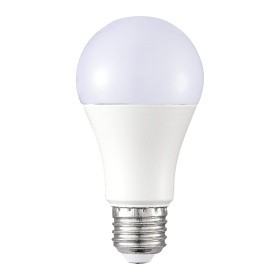Лампа светодиодная ST Luce Smart E27 9W 2700K-6500K ST9100.279.09