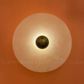 Настенный светильник Cloyd Axiom 20332