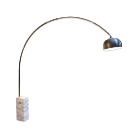 Торшер Delight Floor lamp 7035F