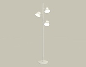 Торшер Ambrella Light Traditional (C9812, N8140) XB9812100